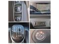 RENAULT KADJAR 2017/6 - 4