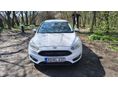 FORD FOCUS 1.5 TDCI Trend