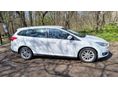 FORD FOCUS 2016/2 - 2