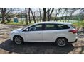FORD FOCUS 2016/2 - 3