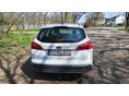 FORD FOCUS 2016/2 - 4