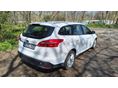 FORD FOCUS 2016/2 - 6