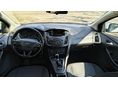 FORD FOCUS 2016/2 - 7