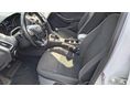 FORD FOCUS 2016/2 - 8