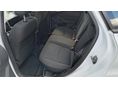 FORD FOCUS 2016/2 - 9