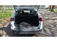 FORD FOCUS 2016/2 - 10