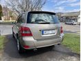 MERCEDES-BENZ GLK 220 2010/4 - 3