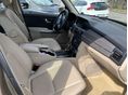 MERCEDES-BENZ GLK 220 2010/4 - 4