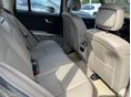 MERCEDES-BENZ GLK 220 2010/4 - 5
