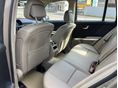 MERCEDES-BENZ GLK 220 2010/4 - 6