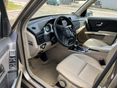 MERCEDES-BENZ GLK 220 2010/4 - 7