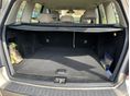 MERCEDES-BENZ GLK 220 2010/4 - 8