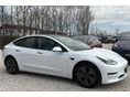 TESLA MODEL 3 2022/12 - 2