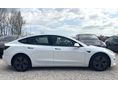 TESLA MODEL 3 2022/12 - 3