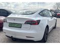 TESLA MODEL 3 2022/12 - 5