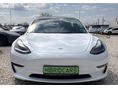 TESLA MODEL 3 2022/12 - 6