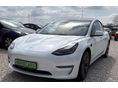 TESLA MODEL 3 2022/12 - 7