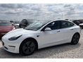 TESLA MODEL 3 2022/12 - 8
