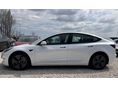 TESLA MODEL 3 2022/12 - 9