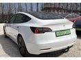 TESLA MODEL 3 2022/12 - 11