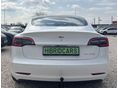 TESLA MODEL 3 2022/12 - 12