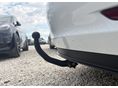TESLA MODEL 3 2022/12 - 15