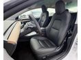 TESLA MODEL 3 2022/12 - 18