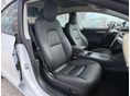 TESLA MODEL 3 2022/12 - 19