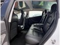 TESLA MODEL 3 2022/12 - 20