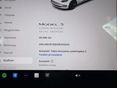 TESLA MODEL 3 2022/12 - 22