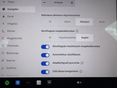 TESLA MODEL 3 2022/12 - 25