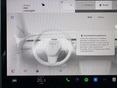 TESLA MODEL 3 2022/12 - 27