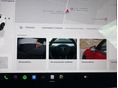 TESLA MODEL 3 2022/12 - 30