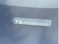 TESLA MODEL 3 2022/12 - 32