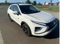 MITSUBISHI ECLIPSE CROSS 2022/3 - 2