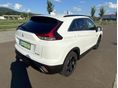MITSUBISHI ECLIPSE CROSS 2022/3 - 3