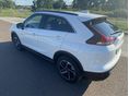 MITSUBISHI ECLIPSE CROSS 2022/3 - 4