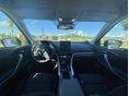 MITSUBISHI ECLIPSE CROSS 2022/3 - 5