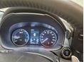 MITSUBISHI ECLIPSE CROSS 2022/3 - 6
