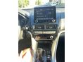 MITSUBISHI ECLIPSE CROSS 2022/3 - 7