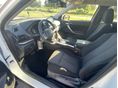 MITSUBISHI ECLIPSE CROSS 2022/3 - 8