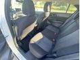 MITSUBISHI ECLIPSE CROSS 2022/3 - 9