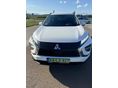 MITSUBISHI ECLIPSE CROSS 2022/3 - 10