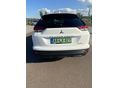 MITSUBISHI ECLIPSE CROSS 2022/3 - 11