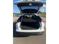 MITSUBISHI ECLIPSE CROSS 2022/3 - 12