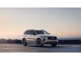VOLVO XC90 2.0 [T8] Ultra Dark Geartronic (7 személyes ) Készletről azonnal Bussines kedvezménnyel!