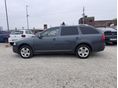 SKODA OCTAVIA 2008/6 - 2