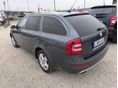SKODA OCTAVIA 2008/6 - 3