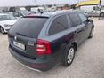 SKODA OCTAVIA 2008/6 - 4