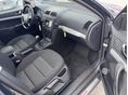SKODA OCTAVIA 2008/6 - 8